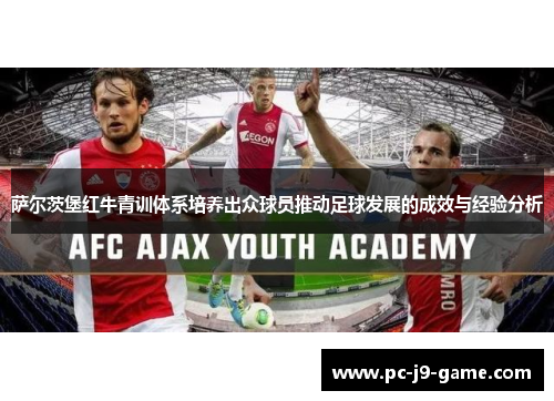 萨尔茨堡红牛青训体系培养出众球员推动足球发展的成效与经验分析