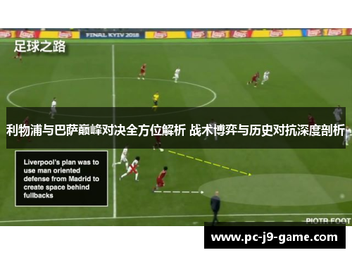 利物浦与巴萨巅峰对决全方位解析 战术博弈与历史对抗深度剖析