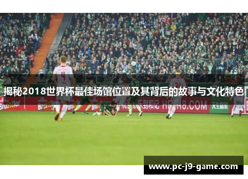 揭秘2018世界杯最佳场馆位置及其背后的故事与文化特色