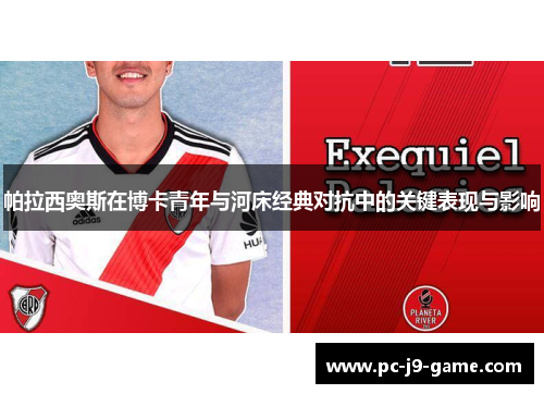 帕拉西奥斯在博卡青年与河床经典对抗中的关键表现与影响