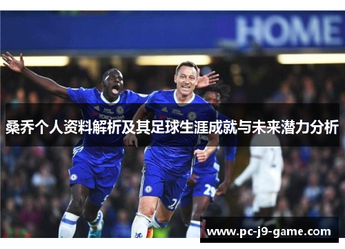 桑乔个人资料解析及其足球生涯成就与未来潜力分析