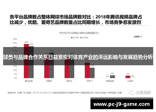 球员与品牌合作关系日益紧密对体育产业的深远影响与发展趋势分析